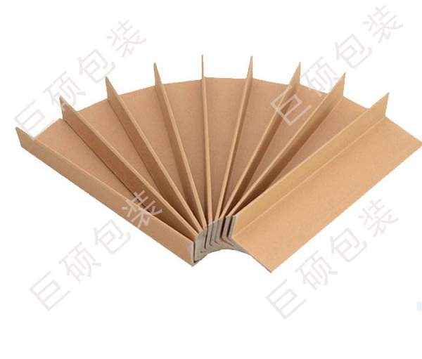 上海包装纸护角